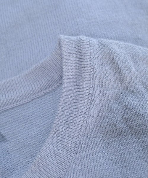 Dessin เสื้อกันหนาว