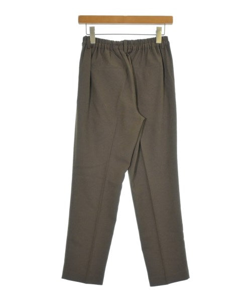 Dessin กางเกง อื่น