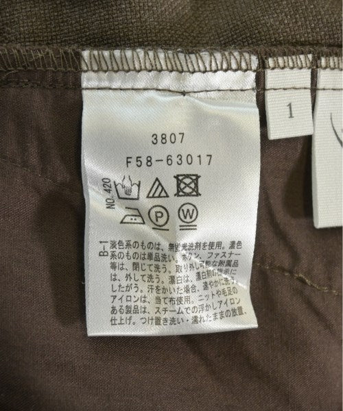 Dessin กางเกง อื่น