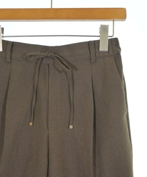 Dessin กางเกง อื่น