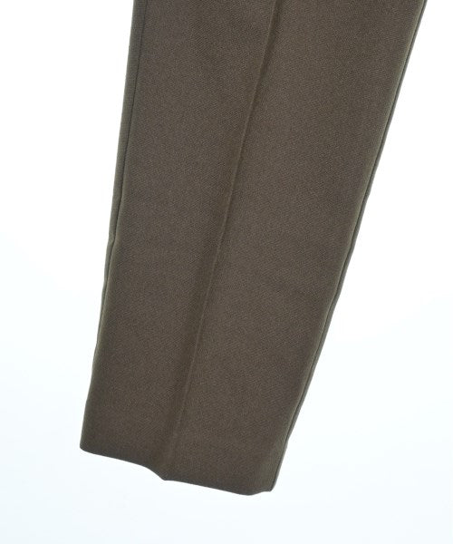 Dessin กางเกง อื่น