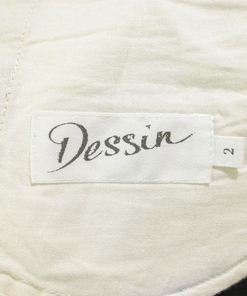 Dessin กางเกง อื่น