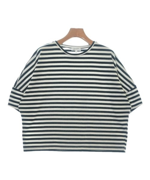 Dessin เสื้อยืด/เสื้อท็อปส์