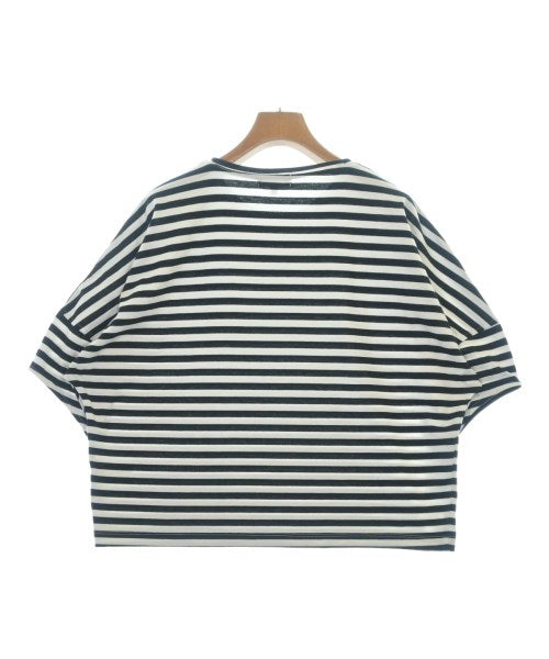 Dessin เสื้อยืด/เสื้อท็อปส์