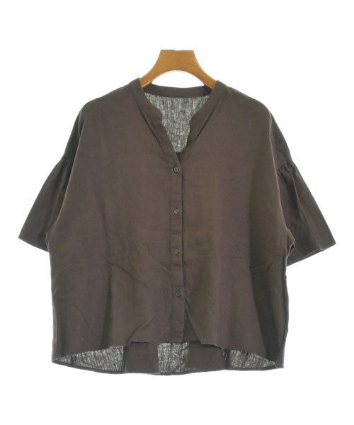 Dessin เสื้อลำลอง