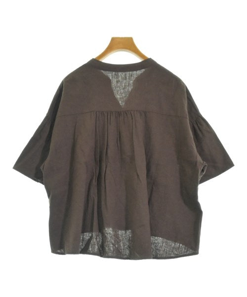 Dessin เสื้อลำลอง