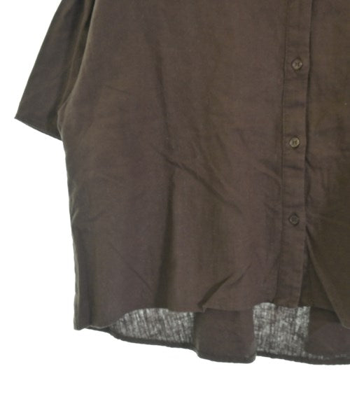 Dessin เสื้อลำลอง