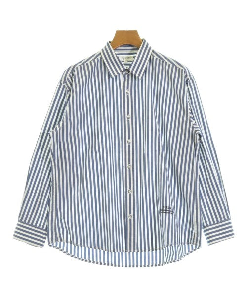 Dessin เสื้อลำลอง