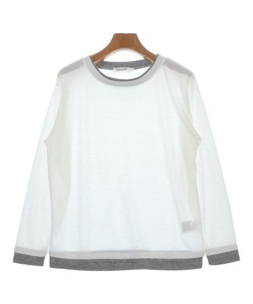 Dessin เสื้อยืด/เสื้อท็อปส์