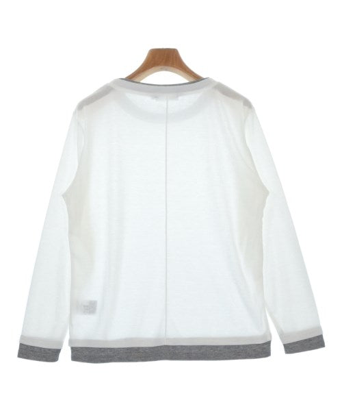 Dessin เสื้อยืด/เสื้อท็อปส์
