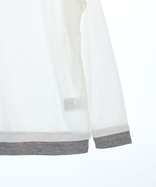 Dessin เสื้อยืด/เสื้อท็อปส์