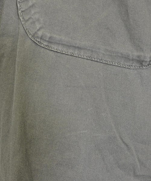 Dessin เสื้อลำลอง