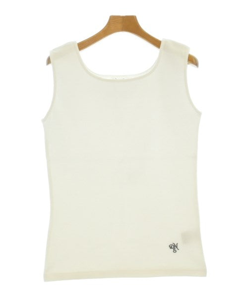 Dessin เสื้อกล้าม