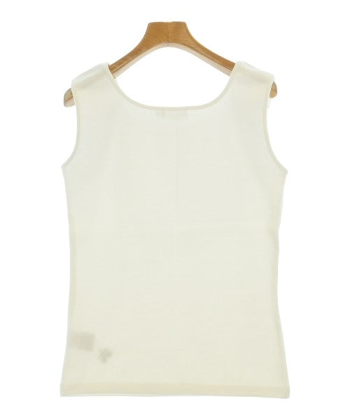 Dessin เสื้อกล้าม