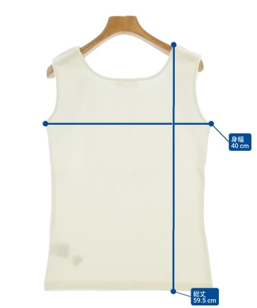 Dessin เสื้อกล้าม
