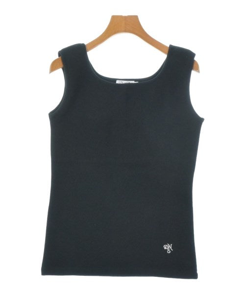 Dessin เสื้อกล้าม