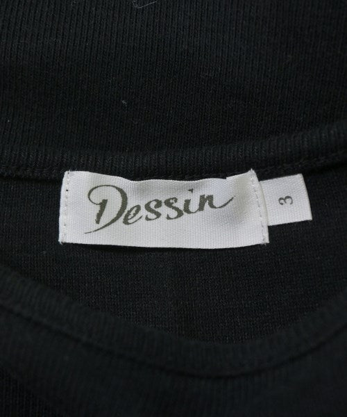 Dessin เสื้อกล้าม