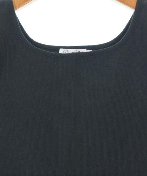 Dessin เสื้อกล้าม