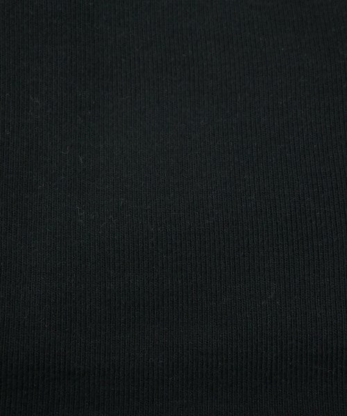 Dessin เสื้อกล้าม