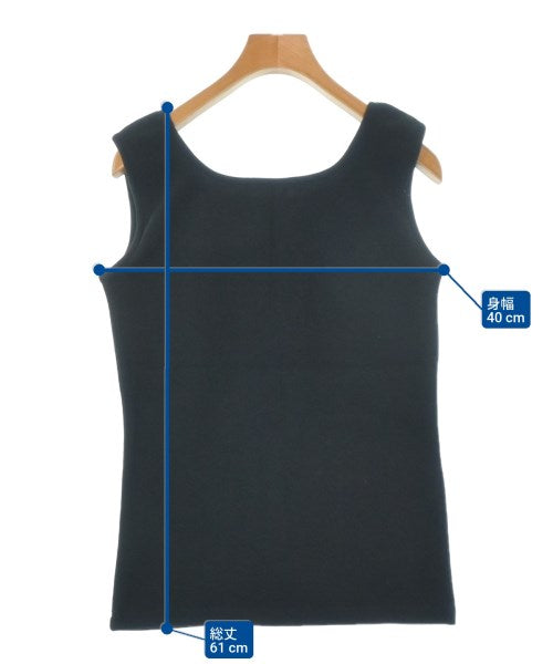 Dessin เสื้อกล้าม