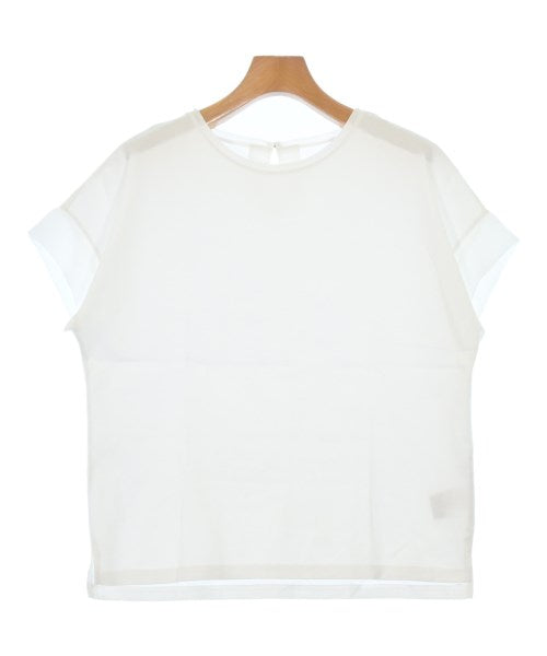 Dessin เสื้อยืด/เสื้อท็อปส์