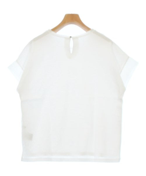 Dessin เสื้อยืด/เสื้อท็อปส์