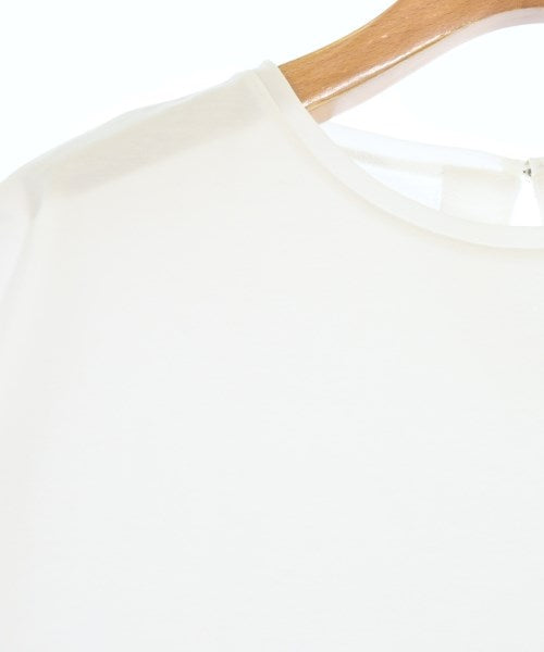 Dessin เสื้อยืด/เสื้อท็อปส์