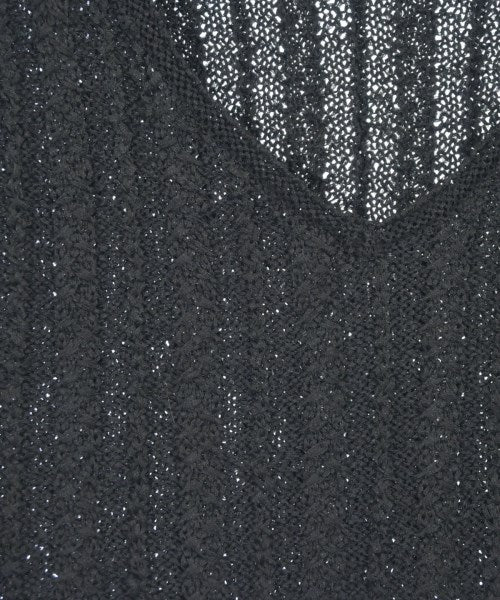 Dessin เสื้อกั๊ก