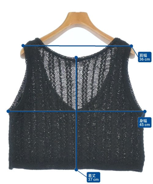 Dessin เสื้อกั๊ก