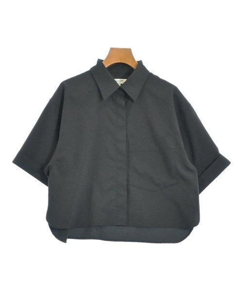 Dessin เสื้อสตรี