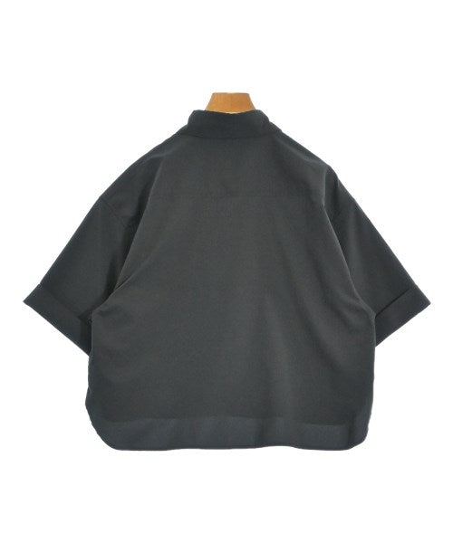 Dessin เสื้อสตรี