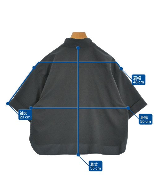 Dessin เสื้อสตรี