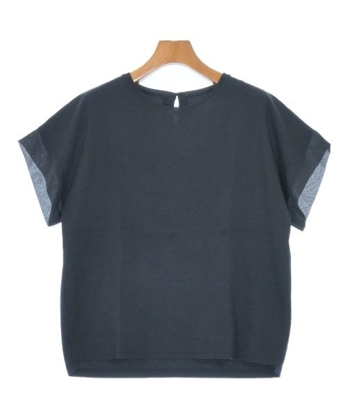 Dessin เสื้อยืด/เสื้อท็อปส์