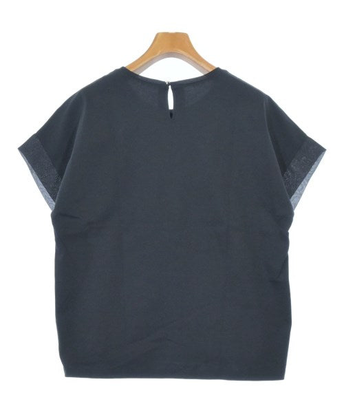 Dessin เสื้อยืด/เสื้อท็อปส์