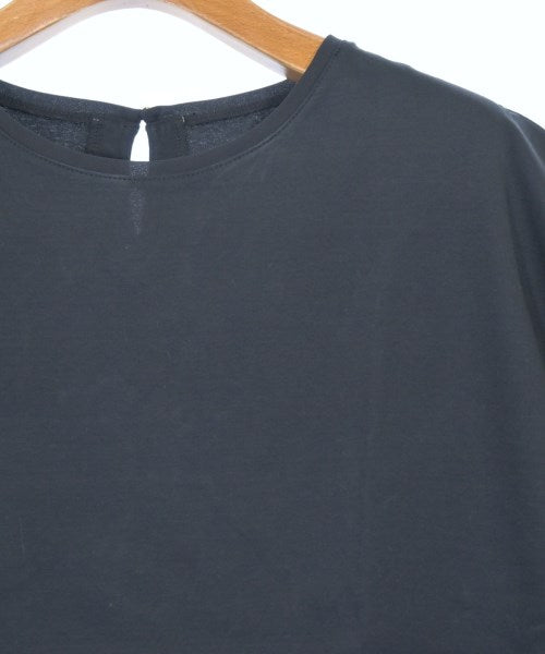 Dessin เสื้อยืด/เสื้อท็อปส์