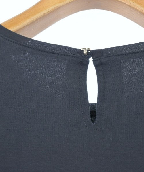 Dessin เสื้อยืด/เสื้อท็อปส์