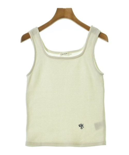 Dessin เสื้อกล้าม