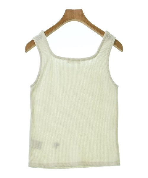 Dessin เสื้อกล้าม
