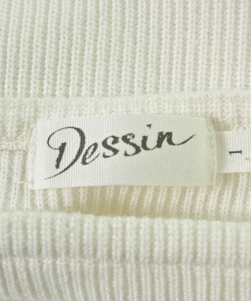 Dessin เสื้อกล้าม