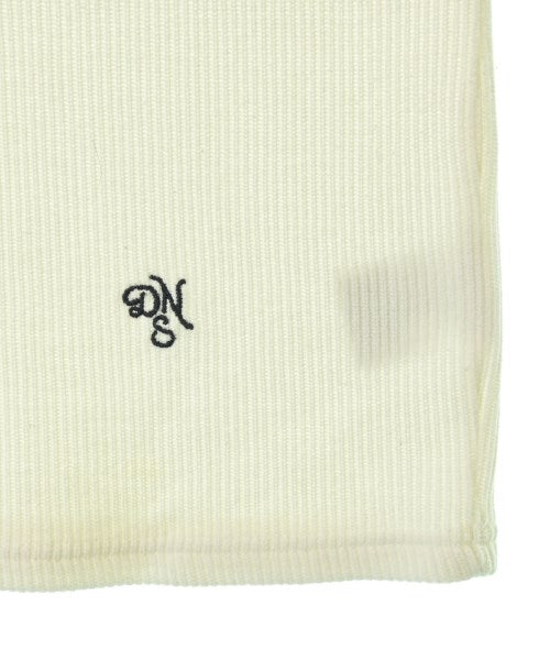 Dessin เสื้อกล้าม