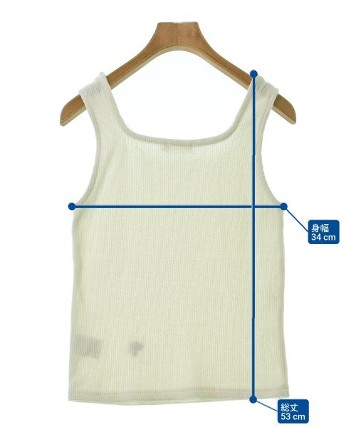 Dessin เสื้อกล้าม