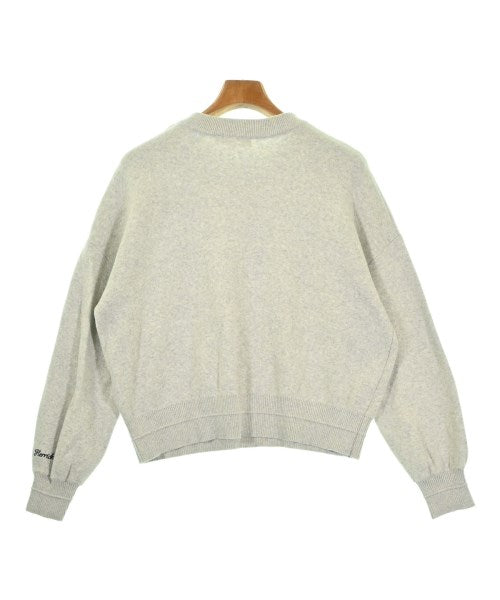 Dessin เสื้อกันหนาว