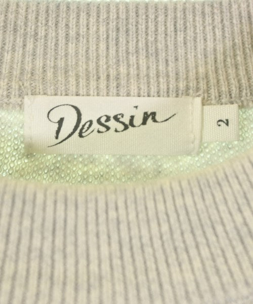 Dessin เสื้อกันหนาว