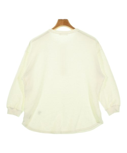 Dessin เสื้อยืด/เสื้อท็อปส์