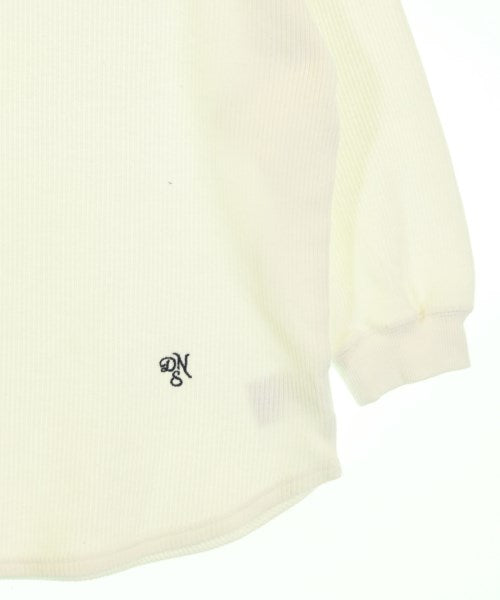 Dessin เสื้อยืด/เสื้อท็อปส์