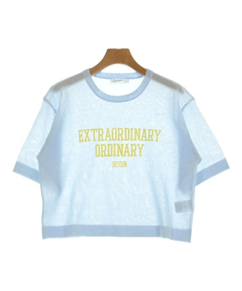 Dessin เสื้อกันหนาว