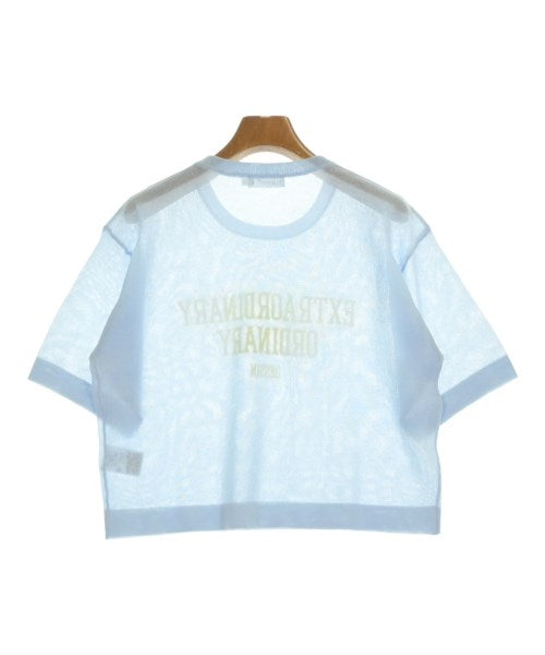 Dessin เสื้อกันหนาว