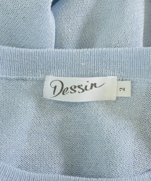 Dessin เสื้อกันหนาว