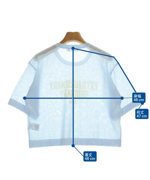 Dessin เสื้อกันหนาว