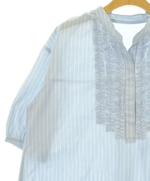 Dessin เสื้อสตรี